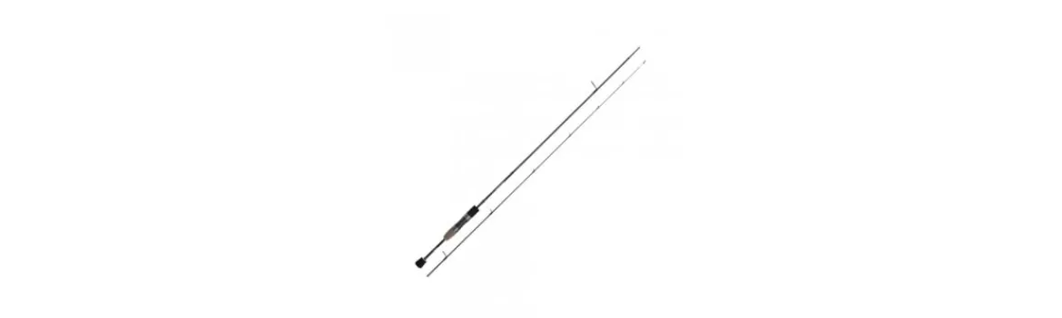 Caña Sedona AS Trout Area-Shimano Discount