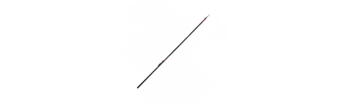 Caña Shimano Sedona Trout Lake Special