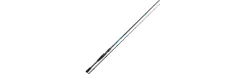 Caña SLX Casting-Shimano Online
