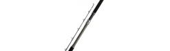 Caña SpeedMaster AX Deep Drop-Shimano New