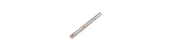Caña Speedmaster Salmon Spinning-Shimano