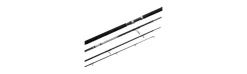 Caña STC Boat Spinning-Shimano Clearance