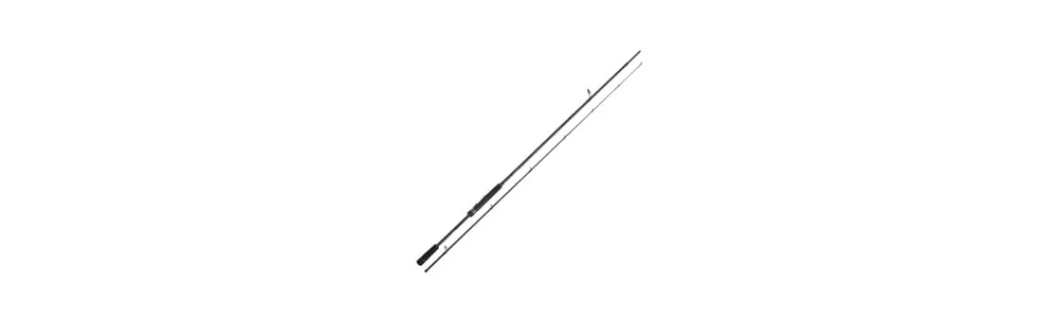 Caña Stradic Spinning Fast-Shimano Hot