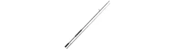Caña Shimano Stradic Spinning