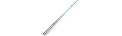 Caña Technium Boat Quiver-Shimano Hot