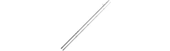 Caña Tribal TX-4A Carp Intensity-Shimano Discount