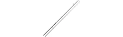 Caña Shimano TX-2A Carp