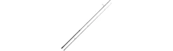 Caña TX-7A Carp-Shimano New
