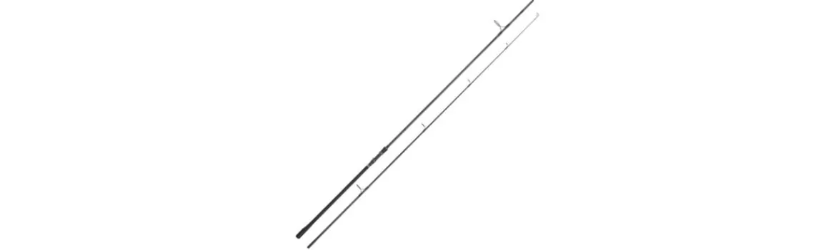 Caña TX-7A Carp-Shimano New