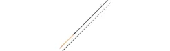 Caña Shimano TX-2A Carp Cork
