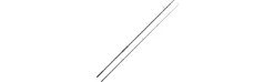 Caña Shimano TX-B Spod