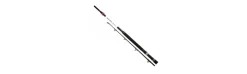 Caña Vengeance Stand-Up-Shimano New