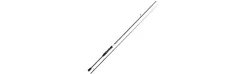 Caña Shimano Yasei BB AX Perch Carolina Rig Spin