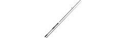 Caña Yasei BB AX ZDR River Jig Spinning-Shimano Online