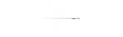 Caña Shimano Yasei Dropshot Spin