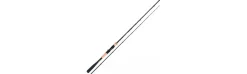 Caña Yasei LTD Pelagic Casting-Shimano New