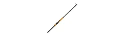 Caña Yasei LTD Zander Vertical Spinning-Shimano Hot