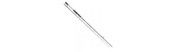 Caña Yasei Zander River Jig-Shimano Discount