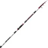 Caña SH1600-Shizuka Outlet