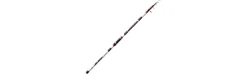 Caña SH1600-Shizuka Outlet
