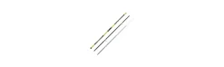 Caña Shizuka SH1800 WWG