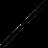 Caña Spinning Salt Xt Sea-Shakespeare Best