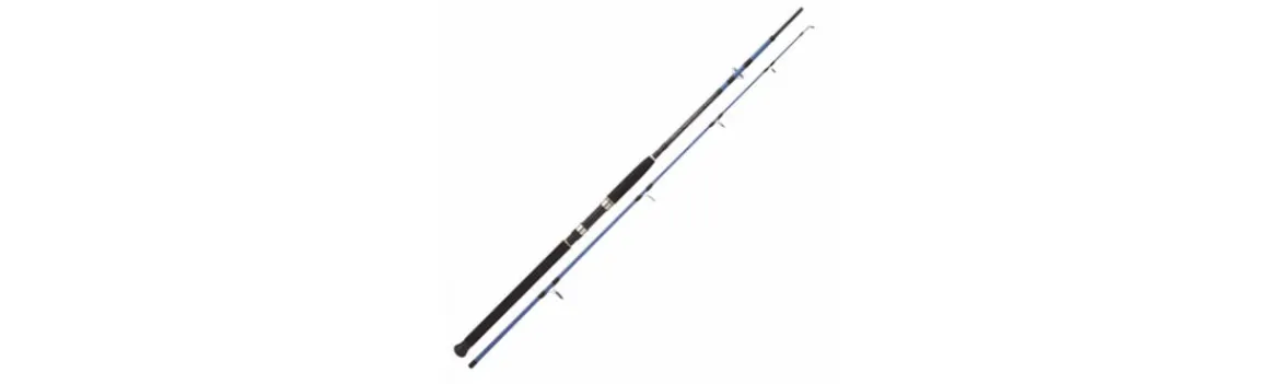 Caña Sunforce SW20-Sunset Outlet