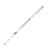 Caña Tangón Outrigger-Hart Sale