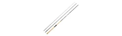 Caña Team Daiwa Trout