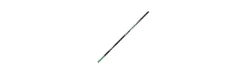 Caña Tubertini Area PRO 7500 PF Telescópica