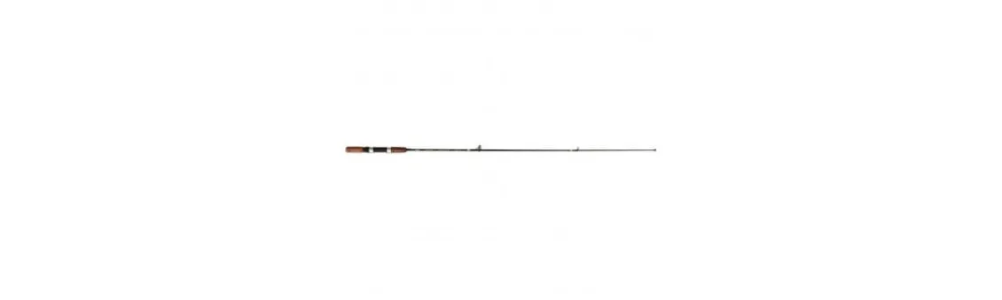 Caña Tubertini Ballesta Evo