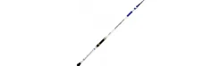 Caña Boater-Tubertini Discount