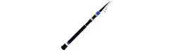 Caña Seat Bait-Tubertini Hot