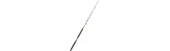 Caña Spark 1 Monotramo-Tubertini Online