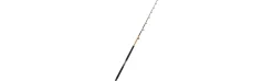Caña Spark 2 Monotramo-Tubertini Online