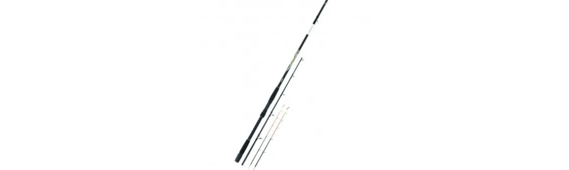 Caña Tubertini Talaxa 8300