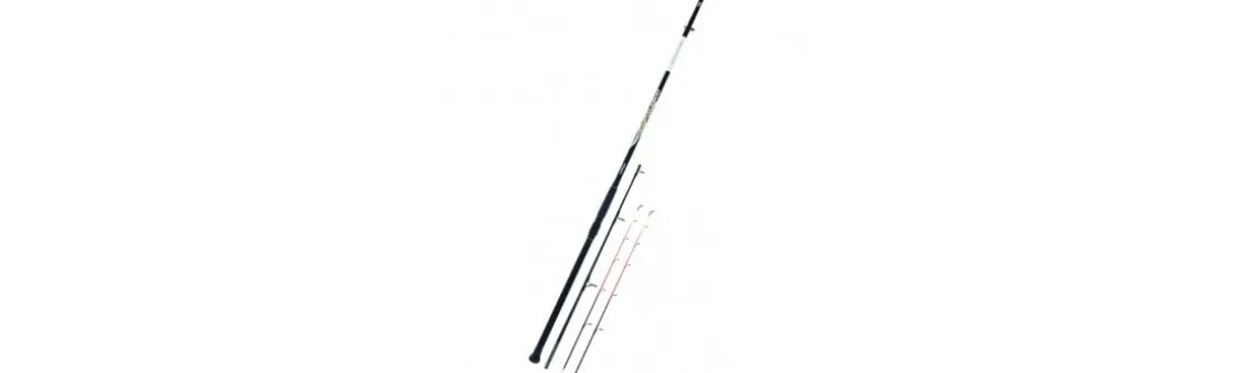 Caña Tubertini Talaxa 7300