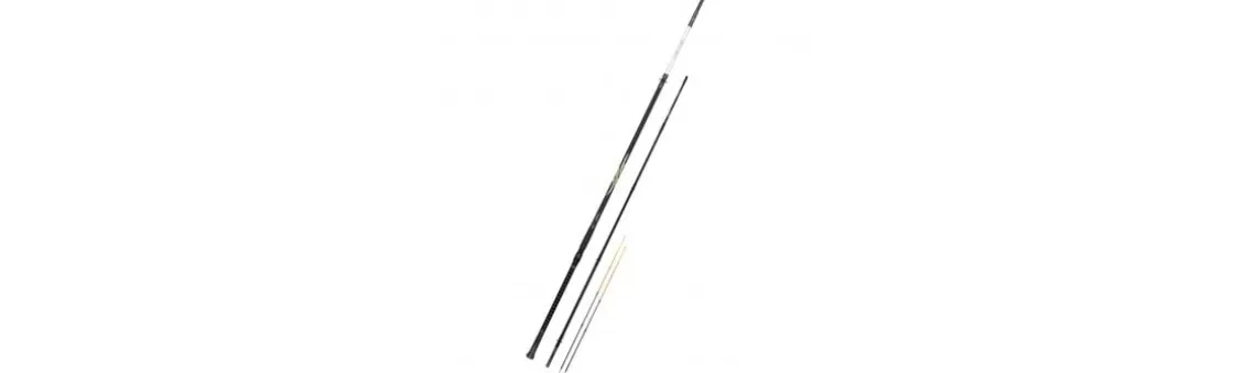 Caña Tubertini Talaxa 6800X