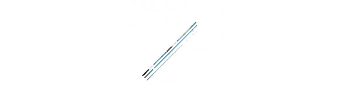 Caña Enygma Ignota-Vercelli Discount