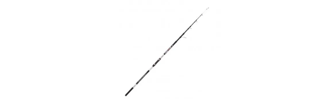 Caña Oxygen Nera-Vercelli Sale