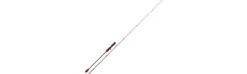 Caña Solid Carbon Slow Jigging Casting-Williamson