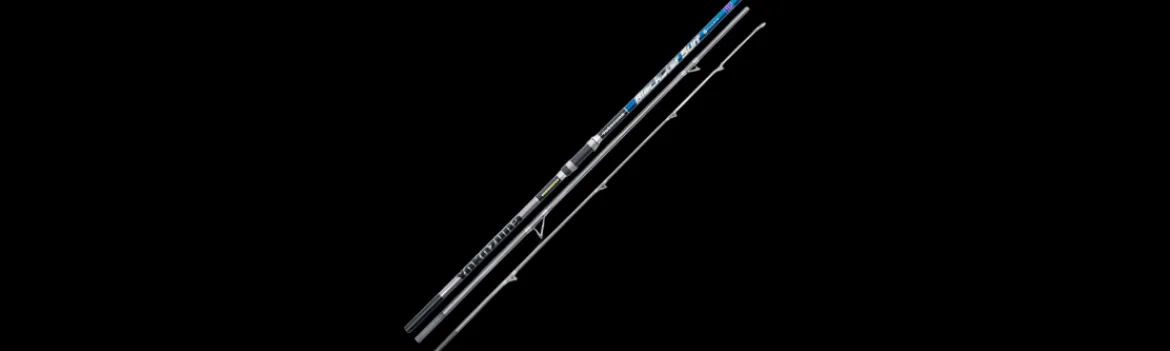 Caña Blackstar Surf-Yokozuna Discount