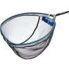 Cabeza Sacadera Daiwa N'Zon SS 55cm