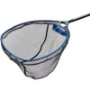 Cabeza Sacadera Daiwa N'Zon MR 60cm