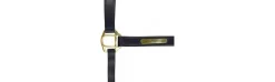 Cabezada con Doble Ajuste CLUB-Norton Discount
