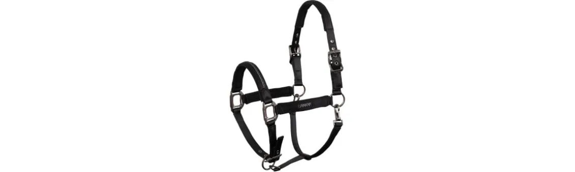 Cabezada de Cuadra Anky Victory ATH25001
