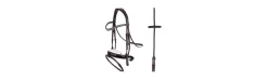 Cabezada Inglesa ATH16003-Anky Discount