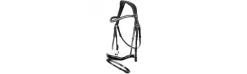 Cabezada Inglesa BR Bolton-BR Equestrian Clearance