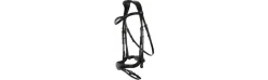 Cabezada inglesa BR Longridge-BR Equestrian Clearance