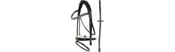 Cabezada Inglesa Doma ATH22002-Anky Outlet